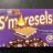 s‘morsels von DumbStan | Hochgeladen von: DumbStan