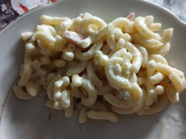 Hochgeladen von: Bob550 Hochgeladen von: Bob550