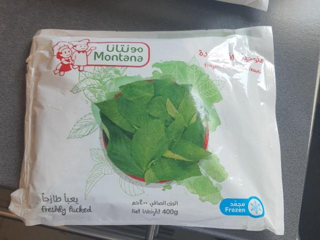 Hochgeladen von: c7akl