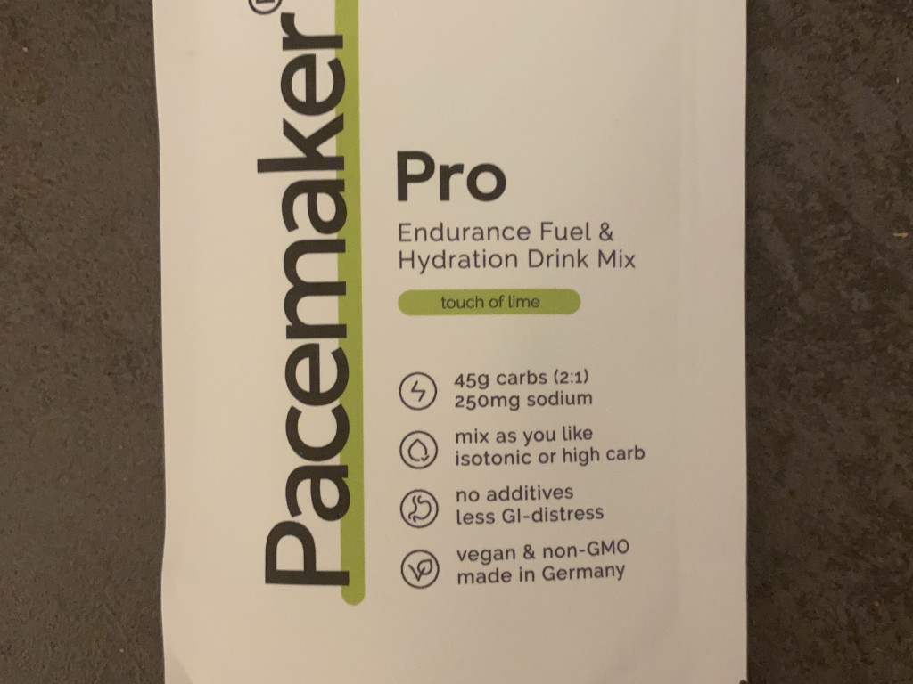 Hochgeladen von: 22ndWizard