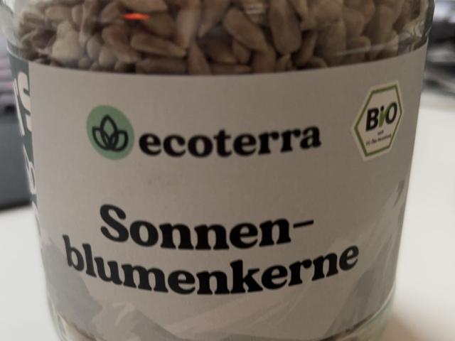 Hochgeladen von: Wenig