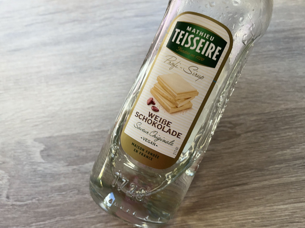 Hochgeladen von: kathibraeuning Hochgeladen von: kathibraeuning