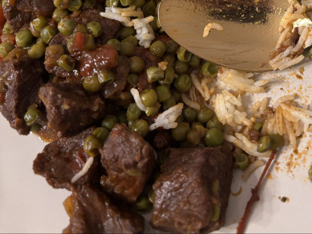 Hochgeladen von: Alano1337