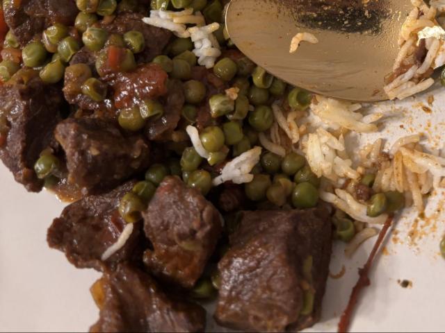 Hochgeladen von: Alano1337 Hochgeladen von: Alano1337