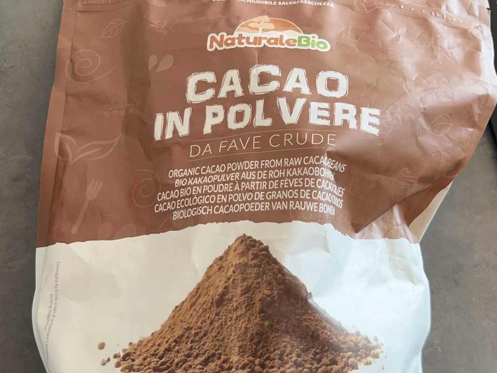 Hochgeladen von: MrBiceps92