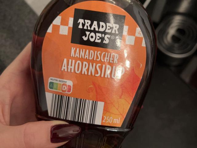 Uploaded by: MelissaJiyu25 Uploaded by: MelissaJiyu25