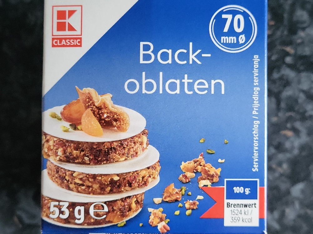 Hochgeladen von: lxni.ftl