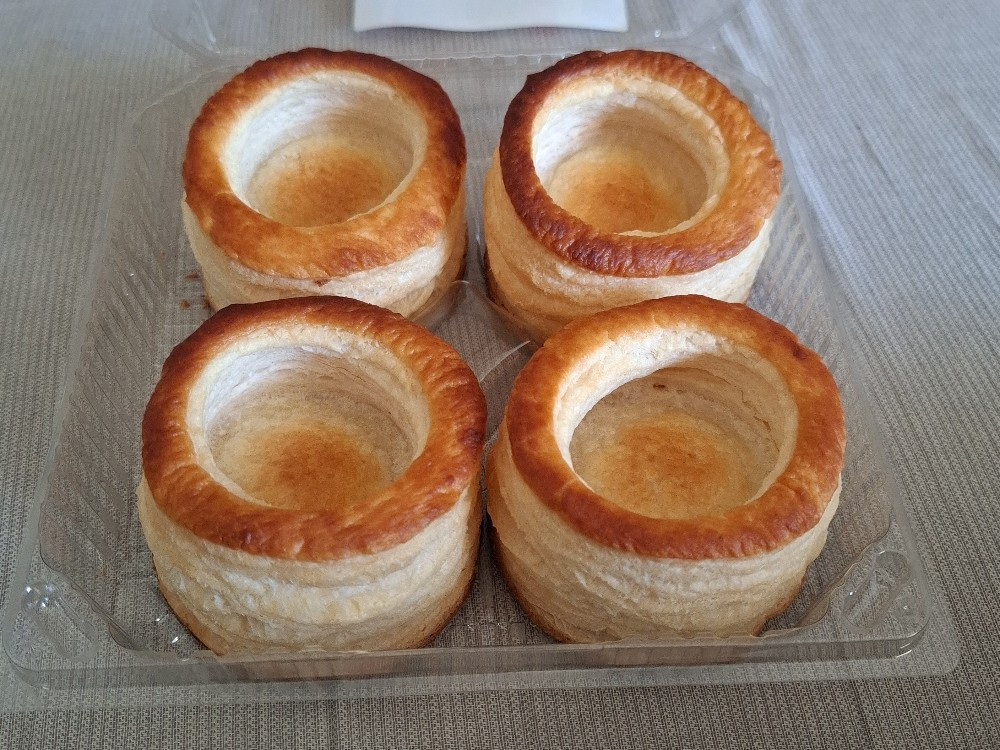 Hochgeladen von: Schatzebärchen Hochgeladen von: Schatzebärchen