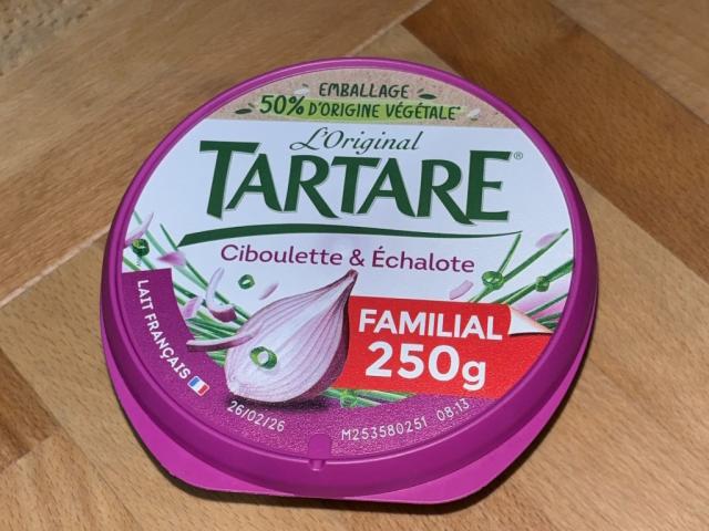 Hochgeladen von: RoFa21