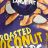 Roasted Coconut Chips, Sweet  von JennyJohnson7 | Hochgeladen von: JennyJohnson7