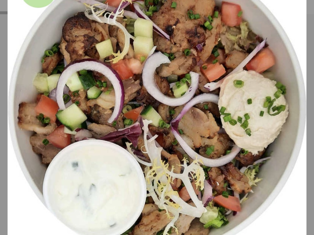 Hochgeladen von: Nayalion