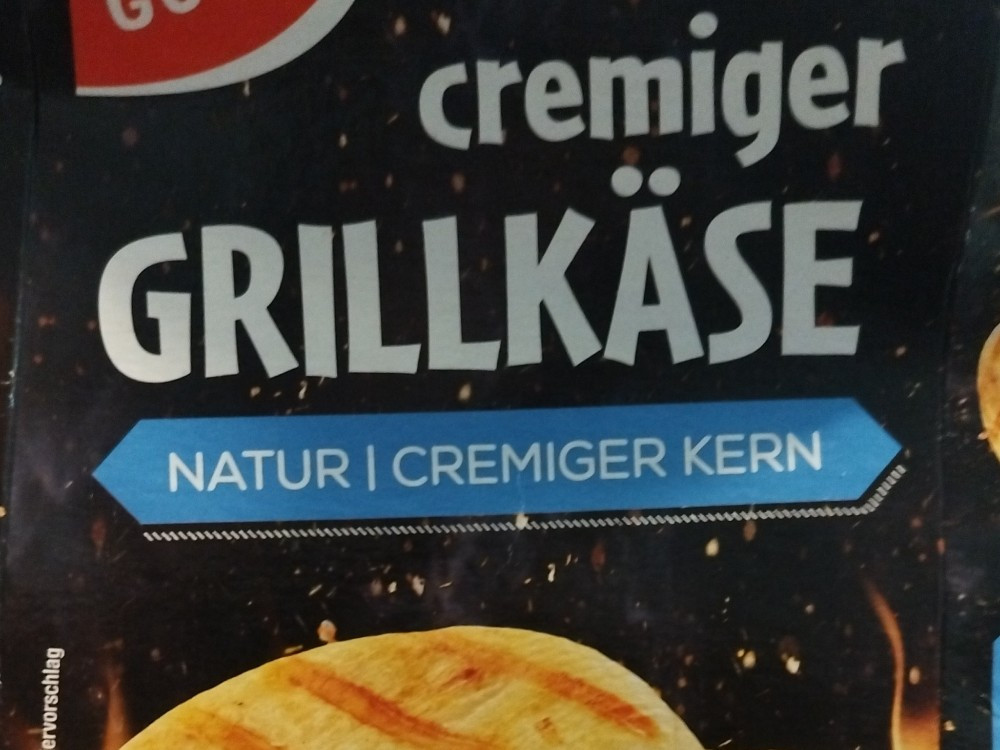 Hochgeladen von: mon Hochgeladen von: mon