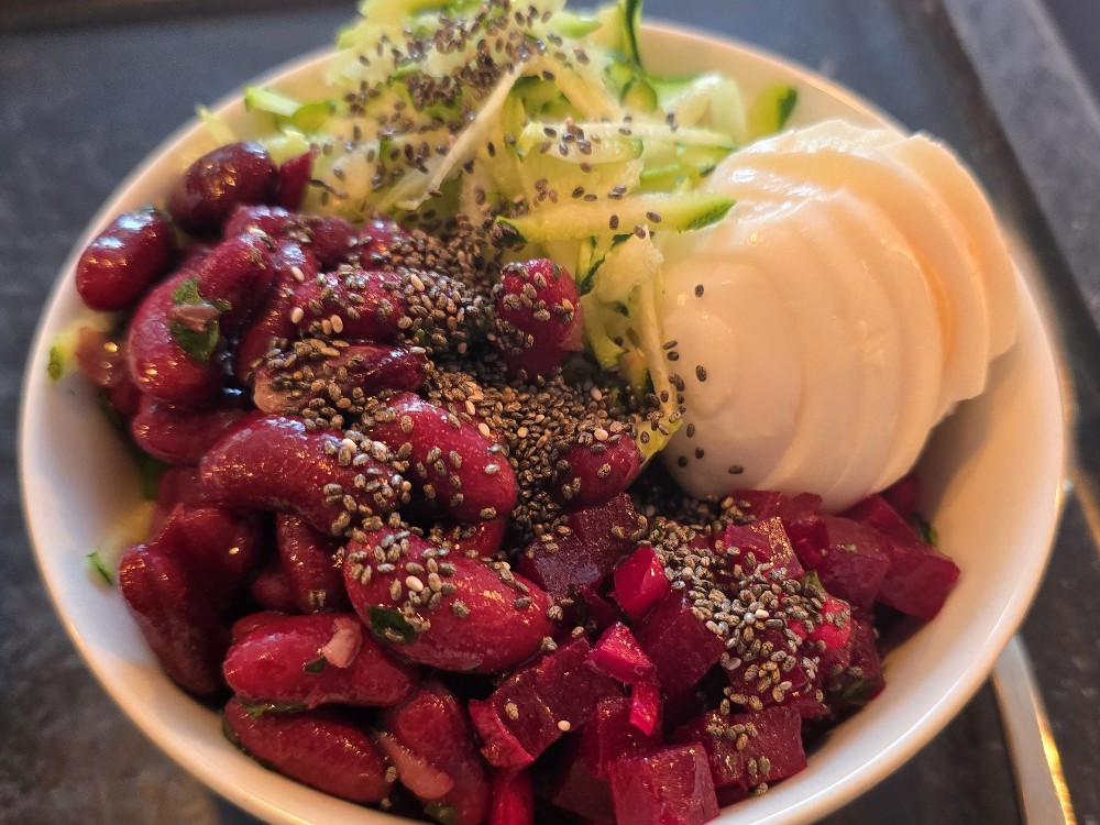 Hochgeladen von: JonatanKurz