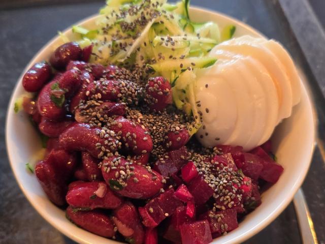 Hochgeladen von: JonatanKurz