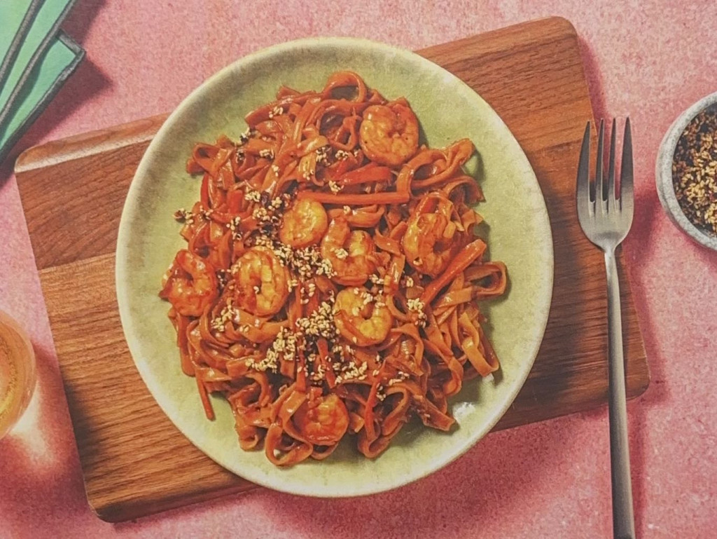 Hochgeladen von: EMA72