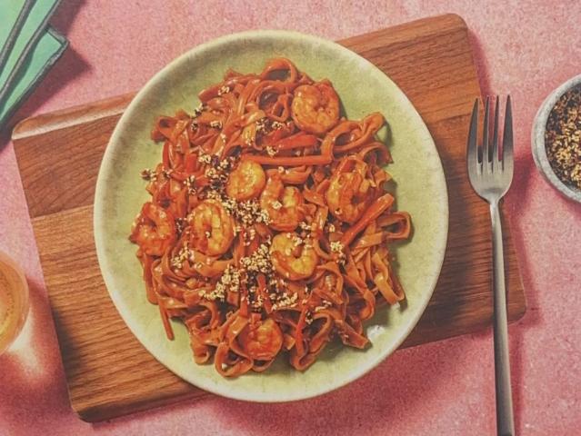 Hochgeladen von: EMA72 Hochgeladen von: EMA72