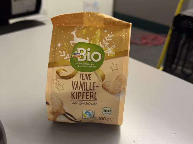 Hochgeladen von: Marti04 Hochgeladen von: Marti04