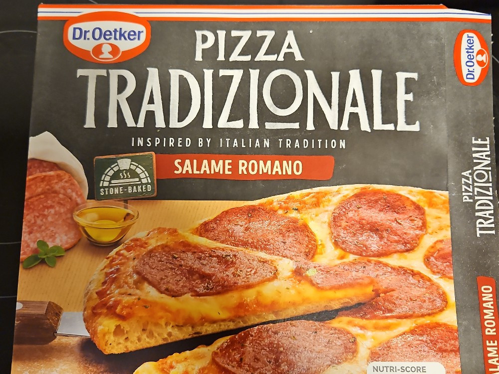 Hochgeladen von: dennissueren218