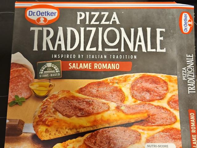 Hochgeladen von: dennissueren218