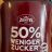 50% weniger Zucker   Jam, Himbeere by 103arslan | Hochgeladen von: 103arslan