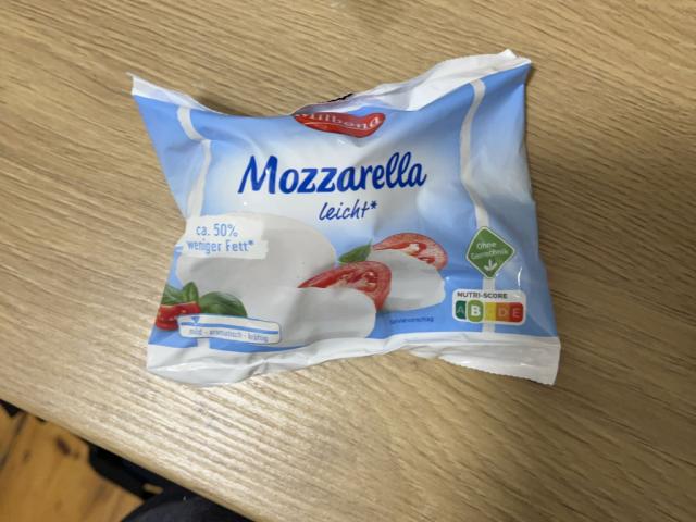 Hochgeladen von: lmc1408