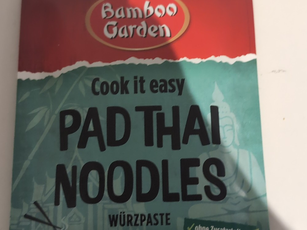 Hochgeladen von: Blackiie83