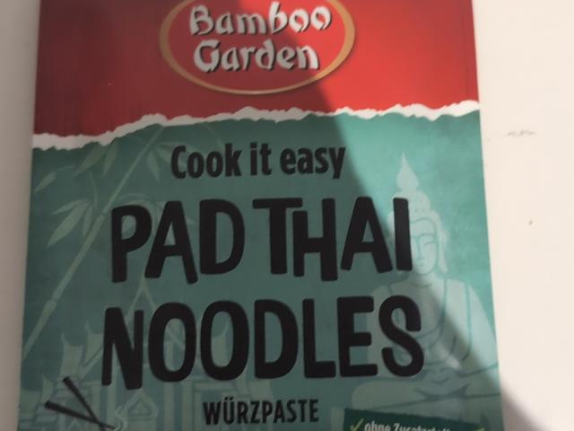 Hochgeladen von: Blackiie83