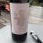 Mesa 3.8 Spanischer Rotwein, 13.0% VOL. von OliFDDB | Hochgeladen von: OliFDDB