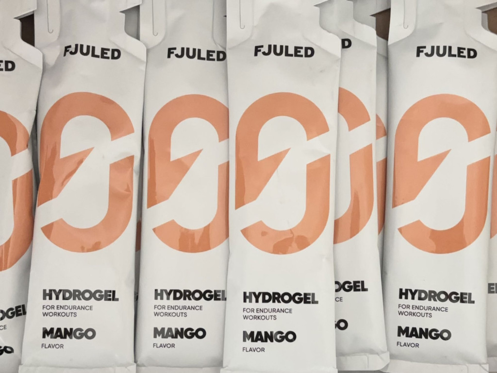 Hochgeladen von: sontjedorschner