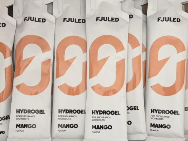 Hochgeladen von: sontjedorschner Hochgeladen von: sontjedorschner