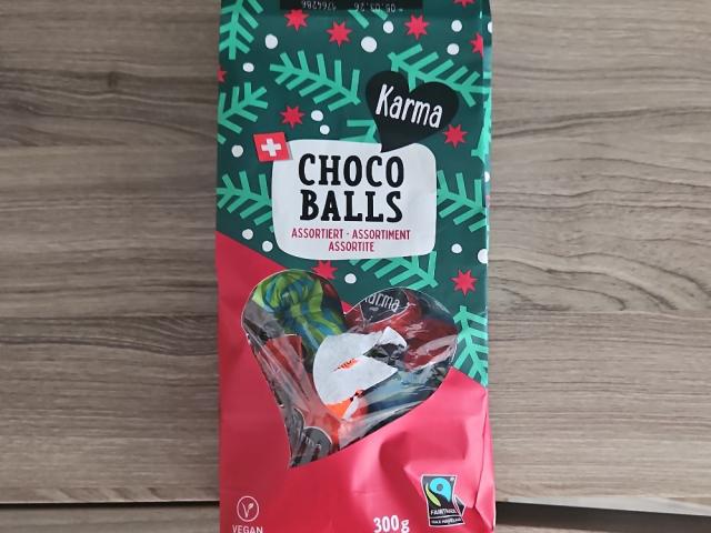 Hochgeladen von: redhook Hochgeladen von: redhook