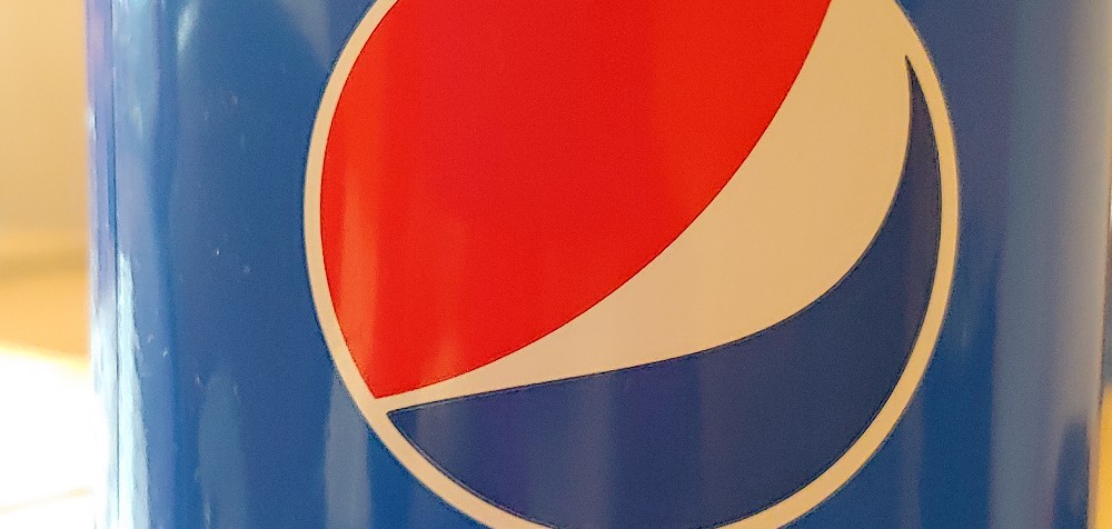 Pepsi von hardy1912241 | Hochgeladen von: hardy1912241