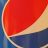 Pepsi von hardy1912241 | Uploaded by: hardy1912241