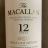 Macallan 12 Highland single malt scotch whisky von ekossovoi | Hochgeladen von: ekossovoi