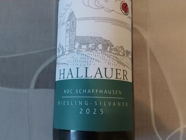 Hochgeladen von: Ph.Hurni Hochgeladen von: Ph.Hurni