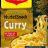 Magic Asia Instant Nudel Snack, Curry von purpelstons | Hochgeladen von: purpelstons