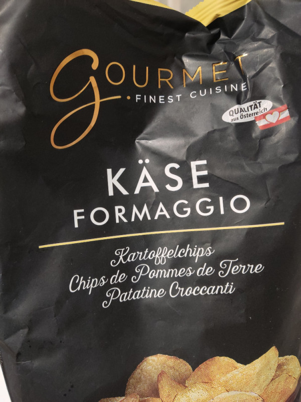 Käse Formaggio, Gourmet Findest Cuisine von Gemstein | Hochgeladen von: Gemstein