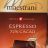 Espresso 72% Cacao von sarahpa | Hochgeladen von: sarahpa