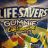 lifesavers gummies von Shaolin23 | Hochgeladen von: Shaolin23