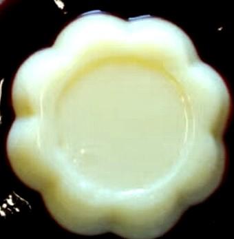 Schoko Pudding, mit Milch 0,1% Fett | Hochgeladen von: frankwilfried
