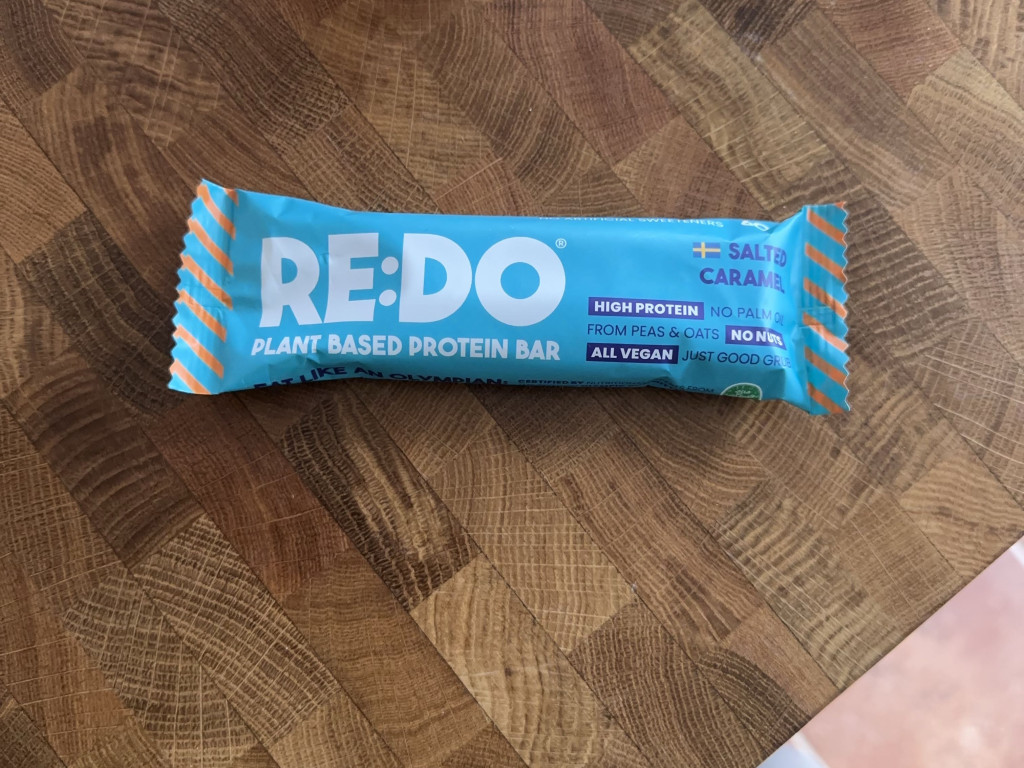 Hochgeladen von: ail33n