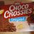 Choco Crossies, Original von Richie000 | Hochgeladen von: Richie000