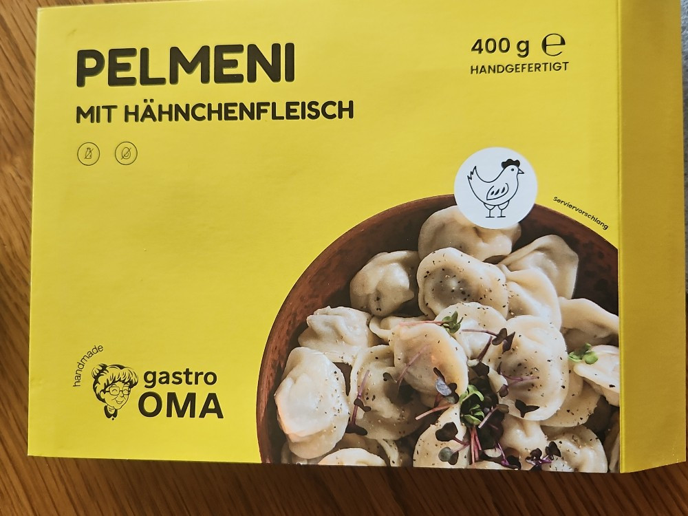 Hochgeladen von: Nagelbrett Hochgeladen von: Nagelbrett