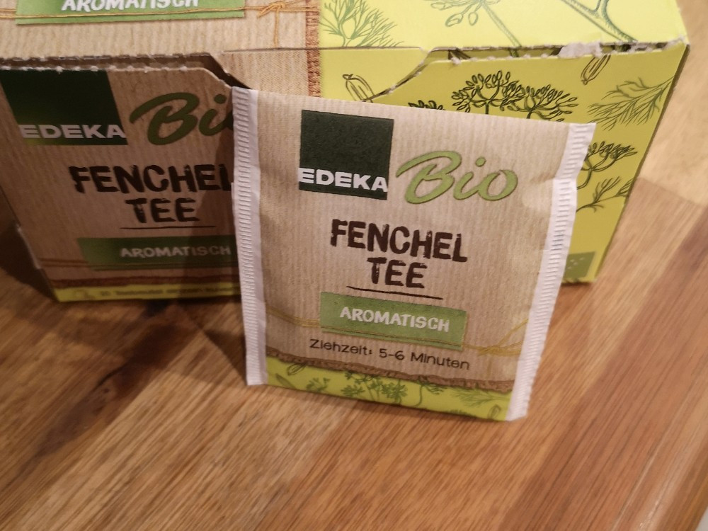 Hochgeladen von: ohne.Points.abnehmen