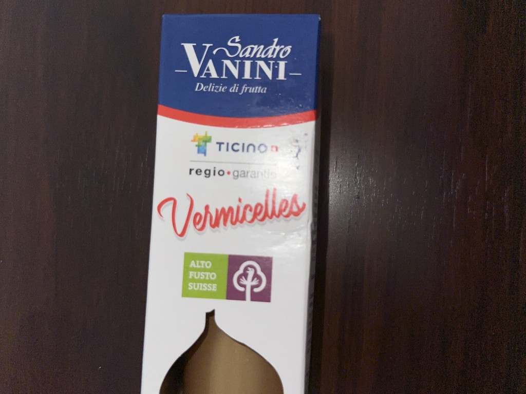 Hochgeladen von: zybau Hochgeladen von: zybau