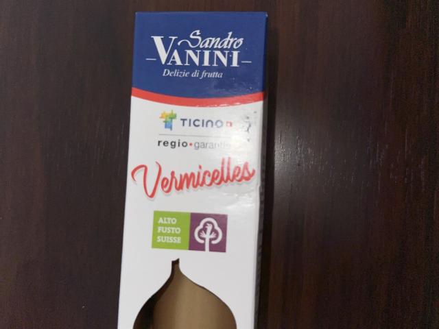 Hochgeladen von: zybau