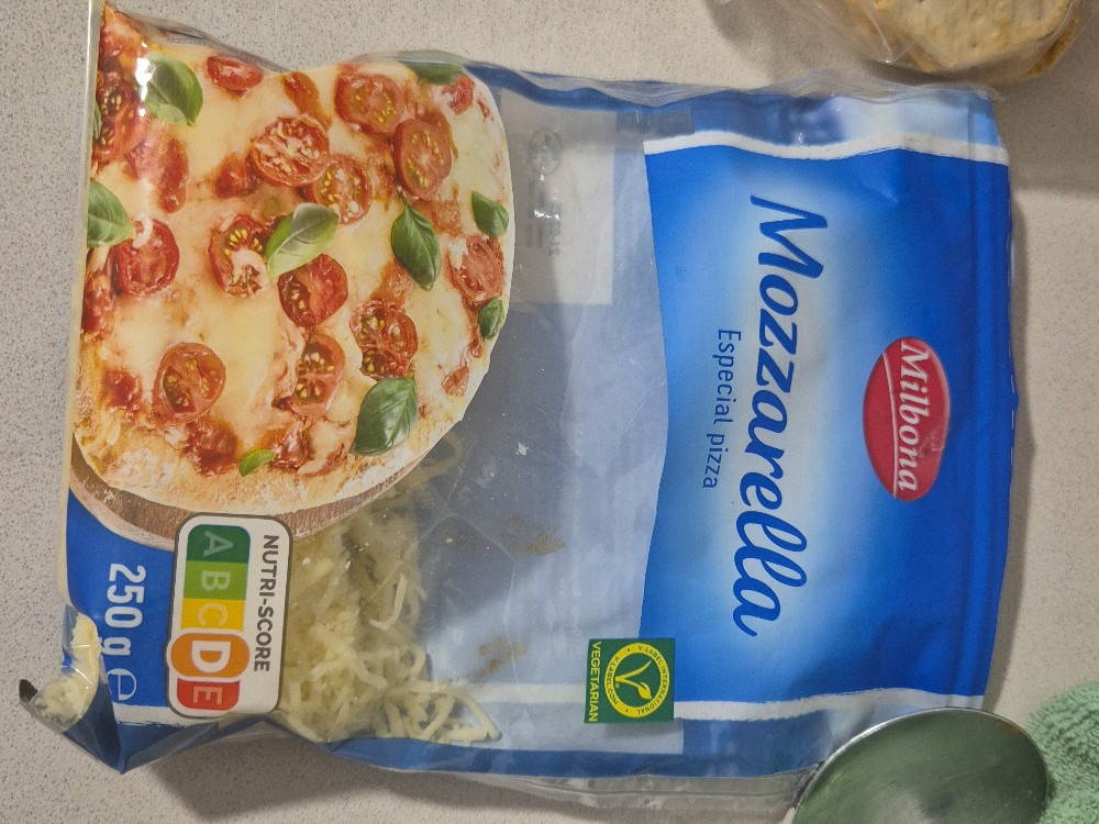 mozarella von soenmez86945 | Hochgeladen von: soenmez86945