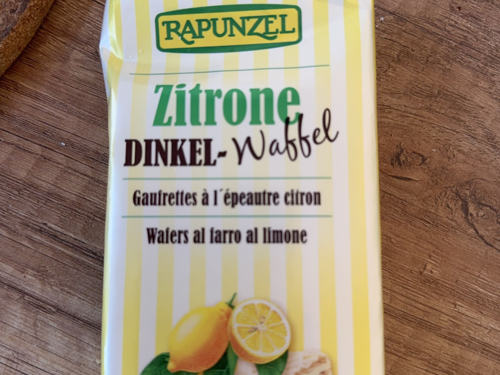 Hochgeladen von: aopheel