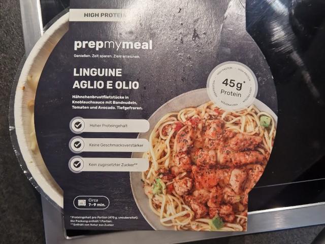 Hochgeladen von: Phil_TheCoach