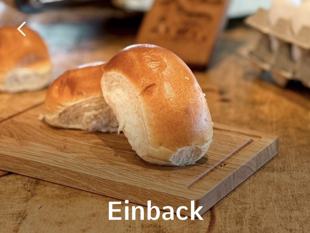 Hochgeladen von: annegressnich